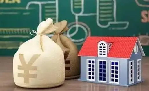 海安离职了公积金还可以提出来吗（离职后公积金还能提出来吗）